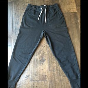 BDG (Urban Outfitters) Joggers